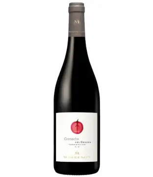 Marrenon Les Grains Grenache 2021 (V)