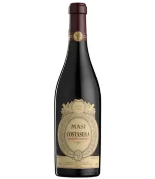 Masi Costasera Amarone Classico 2020
