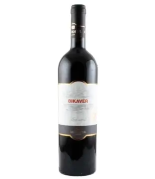 Mészáros Pál Bikavér válogatás 2019