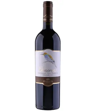 Mészáros Pál OhMerops 2021