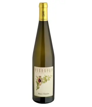 Pieropan Classico Soave 2024 (V)