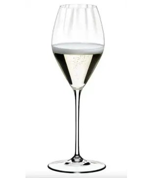 Riedel Performance Champagne-Prosecco pohár 2 db