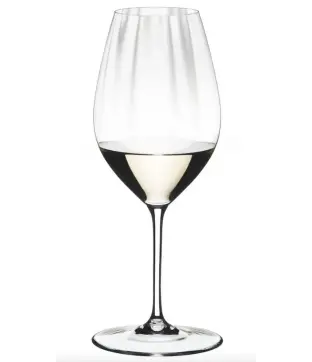Riedel Performance Riesling pohár 2 db