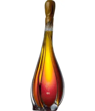 Royal Tokaji Eszencia 2008 Magnum díszdobozban (1,5l)