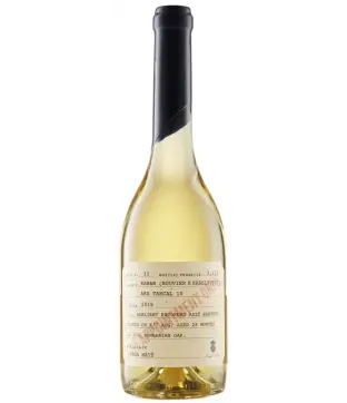 Royal Tokaji 6 puttonyos Kabar Aszú 2018 (0,5 l)