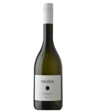 Sauska Tokaj Furmint 2025