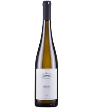 Somlói Apátsági Pince Juhfark 2022