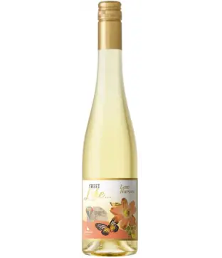 Speak Easy Sweet Like 2023 (V)