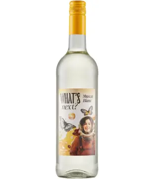 Speak Easy What's Next 2024