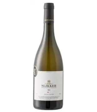 Szent Donát Slikker 2023 Olaszrizling Dűlőválogatás