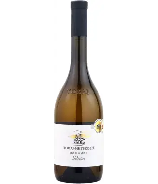 Tokaj-Hétszőlő Furmint Selection 2014