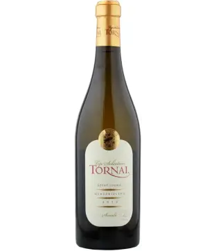 Tornai Top Selection Szent Ilona Olaszrizling 2020
