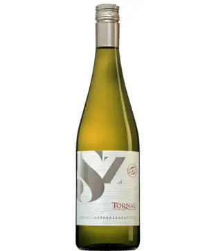 Tornai Prémium Szürkebarát 2022