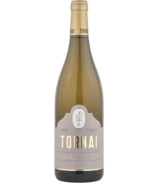 Tornai Top Selection Grófi Hárslevelű 2022