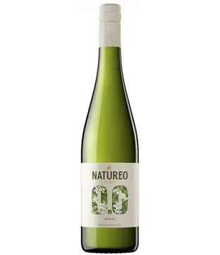 Torres Natureo Muscat  (0%) 2025 