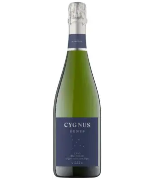 U mes U Cygnus Deneb Cava Brut Nature Reserva
