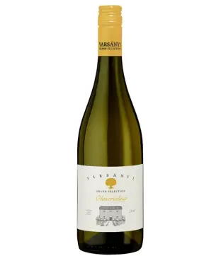 Varsányi Grand Selection Olaszrizling 2022 (V)