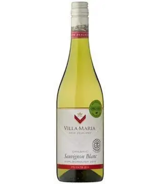 Villa Maria Sauvignon Blanc 2024 (V)