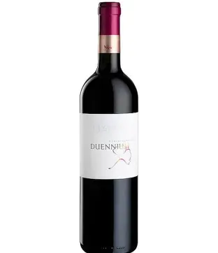 Vylyan Duennium 2017