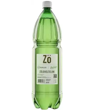 Winelife Borászat Zöldveltelini 2025 2L