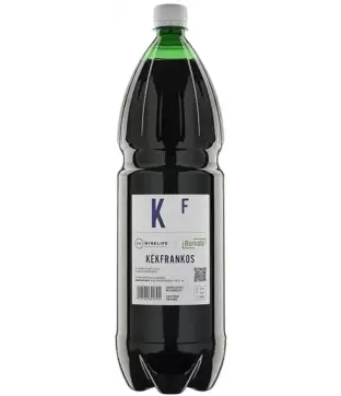 Winelife Borászat Kékfrankos 2025 2L