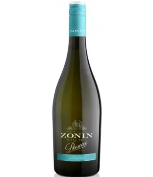 Zonin Prosecco Frizzante DOC (V)