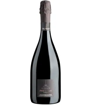 Zonin Prosecco Superiore Valdobbiadene  (V)