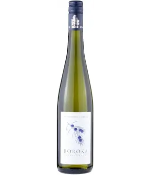 Folly Arborétum Boróka 2025