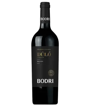 Bodri Bikavér Dűlő Válogatás 2023