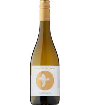 Kamocsay Prémium Olaszrizling 2024