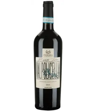Azienda Fidora Valpolicella DOC 2022