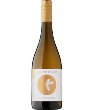 Kamocsay Prémium Sárgamuskotály 2024