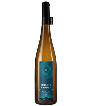 Laposa Borbirtok PINO 2022 (utolsó 1db)