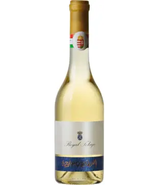 Royal Tokaji Édes Szamorodni 2019 (utolsó 3db)