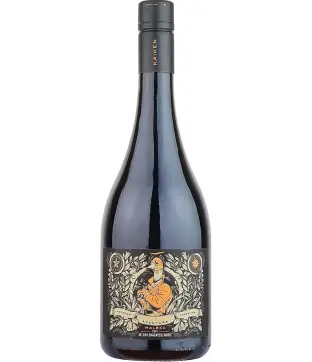 Kaiken Aventura Malbec Chacayes Norte 2022