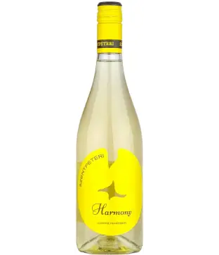 Szentpéteri Harmony 2023 (utolsó 15db)