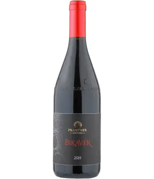 Prantner Bikavér 2023