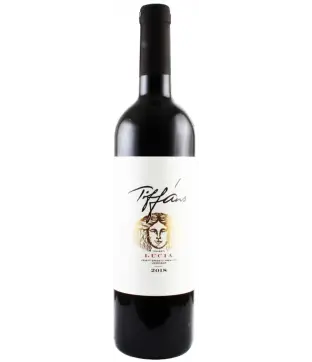 Tiffán Villányi Lucia 2020 (V)