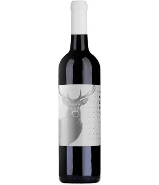 Tóth Ferenc Egri Bikavér 2023