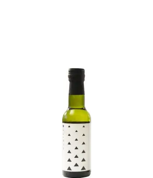 Dubicz Mátrai Irsai Olivér 2025 (mini - 0,187l) (V)