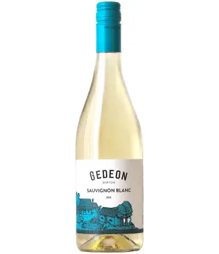 Gedeon Sauvignon Blanc 2025