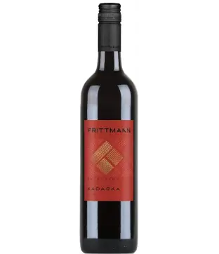 Frittmann Kadarka Selection 2023 (V)