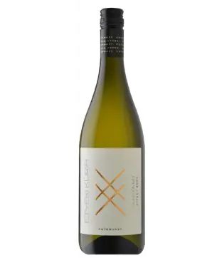 Etyeki Kúria Chardonnay 2024