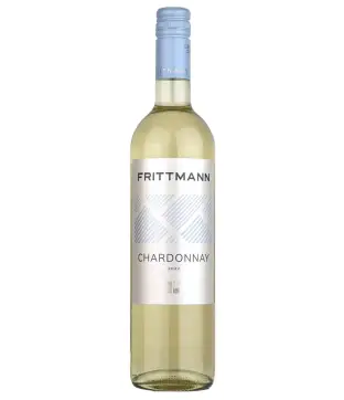 Frittmann Chardonnay 2025