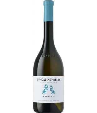 Tokaj Nobilis Furmint 2024 (BIO)