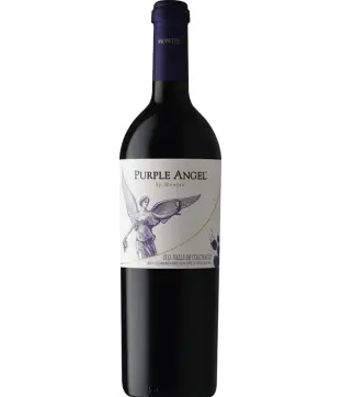 Montes Purple Angel 2021 (V)