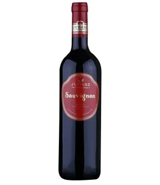 Juhász Cabernet Sauvignon 2025