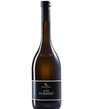 Szarka Pince Mád Furmint 2025
