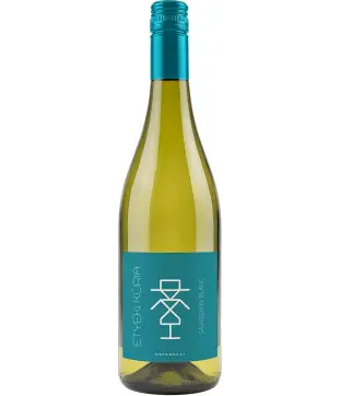 Etyeki Kúria Sauvignon Blanc Kék 2024