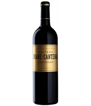 Chateau Brane - Cantenac 2023